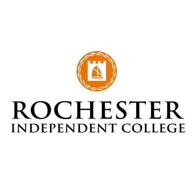 Rochester Independent College